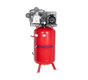 Компрессор поршневой ROSSVIK СБ4/Ф-270.LB75В, 950л/мин, 10бар, ресивер вертикальный 270л, 380В/5,5кВ