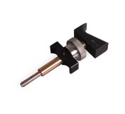 Съемник катушек Car-Tool CT-D029