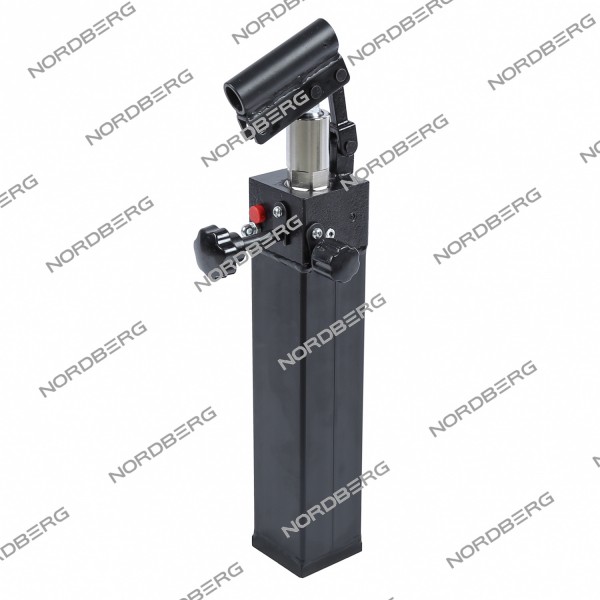 Насос для пресса N3615F (OLD) N3615F#pump(OLD)