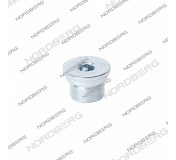 Болт чашки для N3203 (new)