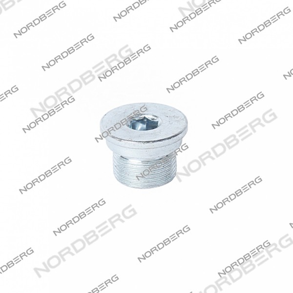 Болт чашки для N3203 (new) N3203#11(new)