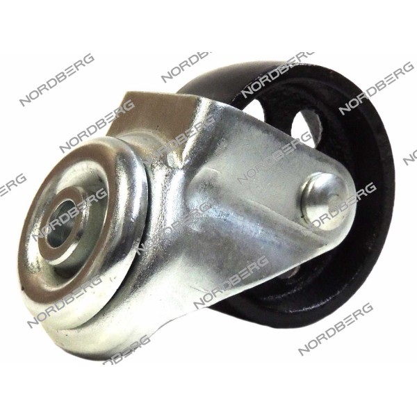 Колесо заднее для домкрата NORDBERG N3210 ЦБ-00001606