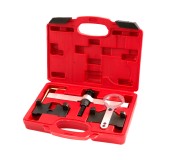 ST171 Набор фиксаторов валов для BMW N63