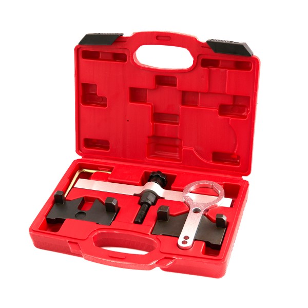 Набор фиксаторов валов для BMW N63 ST171