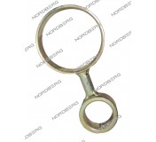 NORDBERG ЗАПЧАСТЬ ДЕРЖАТЕЛЬ для 26KIT