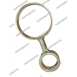 NORDBERG ЗАПЧАСТЬ ДЕРЖАТЕЛЬ для 26KIT