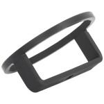 Ключ топливного фильтра WDK-216260