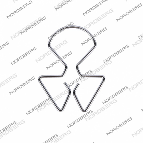 Фиксатор пальца стола для пресса N3620AL/N3630F ЦБ-00006926