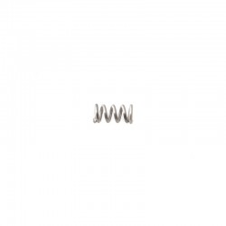 Ремкомплект для гайковерта 33621-075, крепеж переключателя реверса, пружина KING TONY 33621-B26