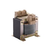TC-40-1900005 TRANSFORMER ASSEMBLY JBK-100 Трансформатор