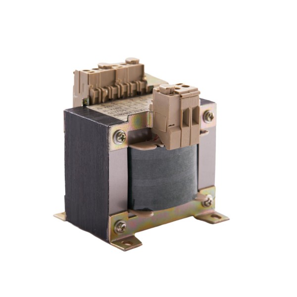 TRANSFORMER ASSEMBLY JBK-100 Трансформатор TC-40-1900005