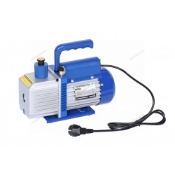 Вакуумный насос одноступенчатый 128 л/мин NORDBERG NFP113