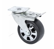 Колесо поворотное для T7P/T6P/T5P/T4N