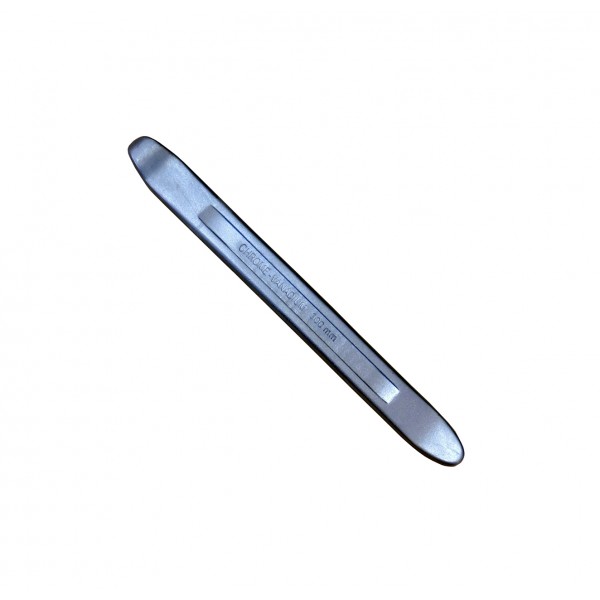 CLIPPER МОНТИРОВКА  300мм 08-1300