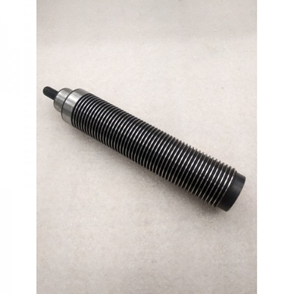 Вал с резьбой VT-61, 36*3мм (T36 forcing spindle) VT61T36