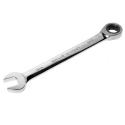 Ключ комбинированный 14х14мм    JTC-3034