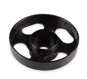 Инструмент для поршня обгонной муфты CD4E Car-Tool CT-R031