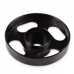 Инструмент для поршня обгонной муфты CD4E Car-Tool CT-R031