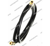 Шланг подкачки (на колесо) NORDBERG CT-K-3100003