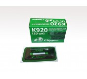 K920 Clipper - Набор пластырей K920(10шт)