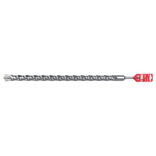 Квадробур SDS+ 30х600 1820.113100 193740