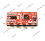 Плата вычислительная для 4523 NORDBERG 4523#CB