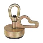 Универсальный адаптер для выправки чашек кузова WDK-0210