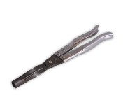 Съемник маслосъемных колпачков 275 мм Car-Tool CT-T2032