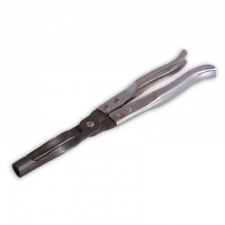 Съемник маслосъемных колпачков 275 мм Car-Tool CT-T2032