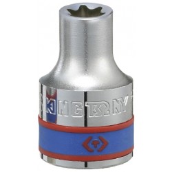 KINGTONY ГОЛОВКА TORX 437516M 1/2 Е16