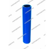 Втулка рабочего стола для пресса NORDBERG N3620AL ЦБ-00006963