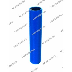 Втулка рабочего стола для пресса NORDBERG N3620AL ЦБ-00006963