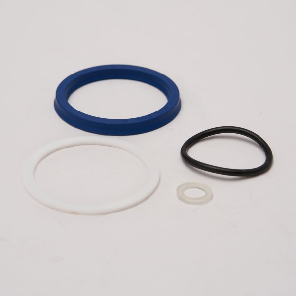 Ремкомплект (для SD0804CE) RKSD0804CE