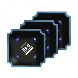 Пластыри  Du-5 (холодные) 280/6 сл., 1 шт.