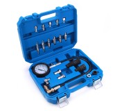 Дизельный компрессометр Car-Tool CT-H002