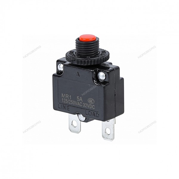 Термореле для NCEO8/170 NCEO8/170#48