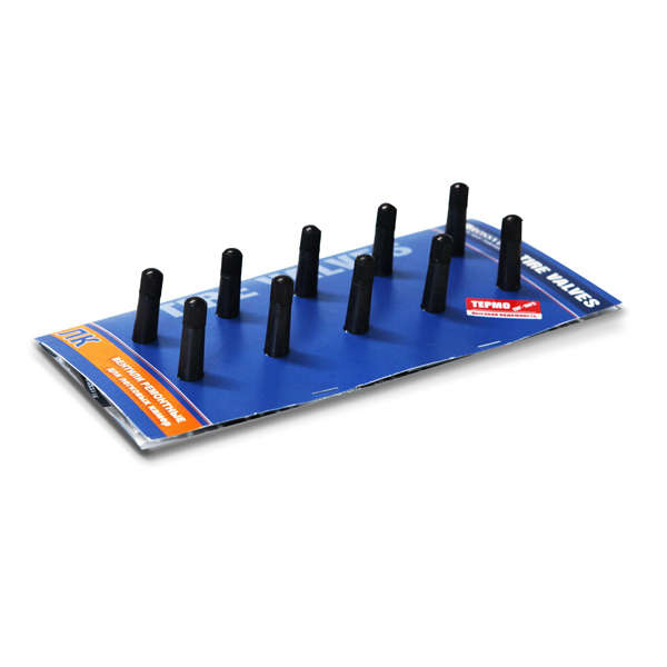 Вентиль ЛК-414  (термо), 10 шт. LK.414.10.T.