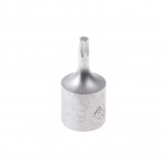 Насадка (бита) торцевая 1/4, Torx, T9, L = 25 мм KING TONY 201309X