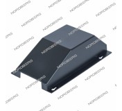 Запчасть крышка стопора для N4124H-4,5T/N4124H-4,6T