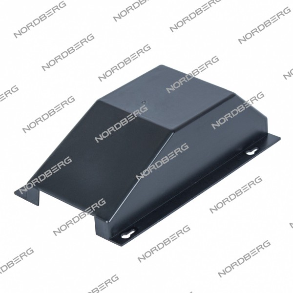 Запчасть крышка стопора для N4124H-4,5T/N4124H-4,6T N4124H#PROT-COVER