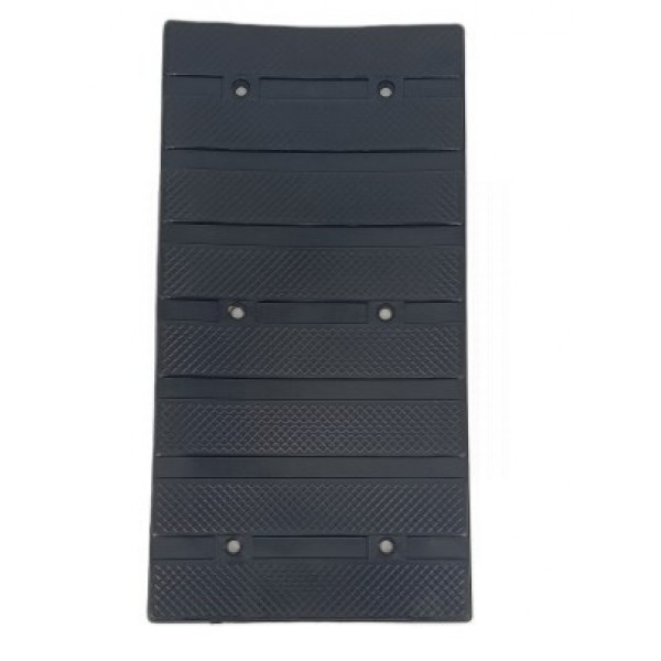 Отбойник резиновый для N4124H1-4 NORDBERG 01-00018502