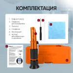 Рефрактометр для эмульсии СОЖ iCartool IC-804