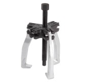 Съемник подшипников 2-х и 3-х захватный, 50-76 мм KING TONY 7963C-03