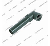 Переходник угловой (№30) для NW90
