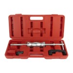 Съемник дизельных форсунок Mercedes CDI с обратным молотком WDK-214233