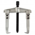 Съемник подшипников 2-х захватный 150 мм AFFIX AF10412006