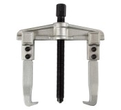 Съемник подшипников 2-х захватный 150 мм AFFIX AF10412006