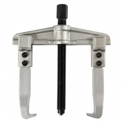 Съемник подшипников 2-х захватный 150 мм AFFIX AF10412006