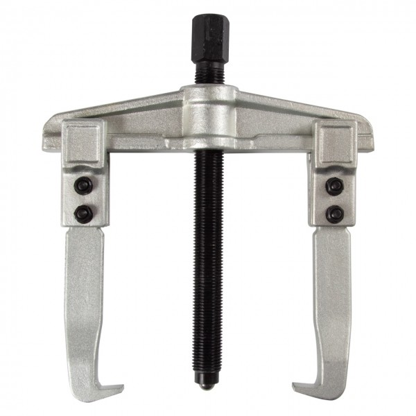 Съемник подшипников 2-х захватный 150 мм AFFIX AF10412006