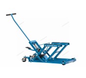 Мотодомкрат подкатной, 0,5 т NORDBERG N32007